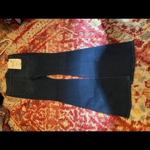 Genetic Brand Jeans, size 32